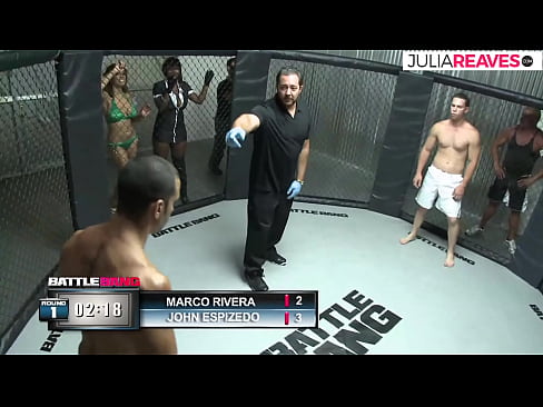 ❤️ Ultimate Fighter fucks tifla numru dritt wara ġlieda fiċ-ċirku Video tal-ħakk  lilna mt.image-kassir.ru ️❤