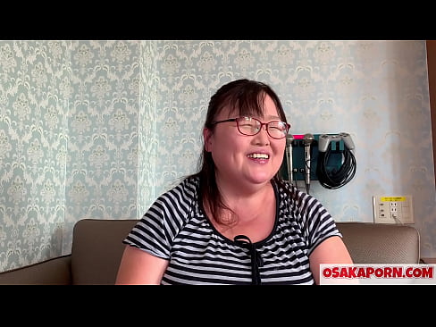 ❤️ Omm grassa Ġappuniża turi t-tits kbar tagħha u tgawdi ġugarell sesswali. Omm Asjatika ta’ 51 sena titkellem dwar l-esperjenza sesswali tagħha. Yukiko 1 OSAKAPORN milf grassa Video tal-ħakk  lilna mt.image-kassir.ru ️❤