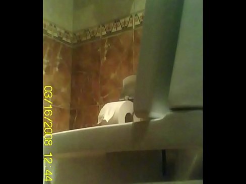 ❤️ Hekk twieldet il-ħajja. Wankers ma jridux jaraw! Jipprova minicam ġdid. Video tal-ħakk  lilna mt.image-kassir.ru ️❤