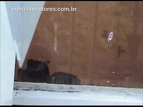 ❤️ Raġel qarn iħares lit-tfajla tiegħu ma' raġel ieħor, jirreġistra video fuck mingħajr ma jfixkel lill-koppja Video tal-ħakk  lilna mt.image-kassir.ru ️❤