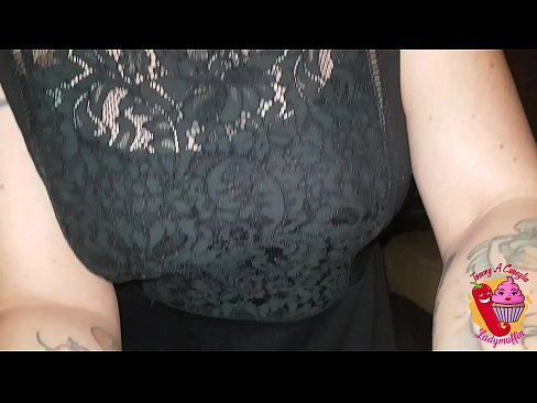 ❤️ Slutty stepsister tagħtih blowjob u Spanjol Video tal-ħakk lilna mt.image-kassir.ru ️❤