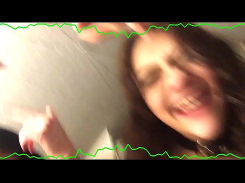 ❤️ Żewġ sexy brunette qliezet ta 'taħt emozzjonali jibqgħu bastards kelba quirky Video tal-ħakk lilna mt.image-kassir.ru ️❤
