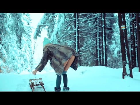 ❤️ Porn tal-mużika tal-Ewwel tas-Sena - Sess għall-mużika tal-Ewwel tas-Sena 2021 Video tal-ħakk  lilna mt.image-kassir.ru ️❤