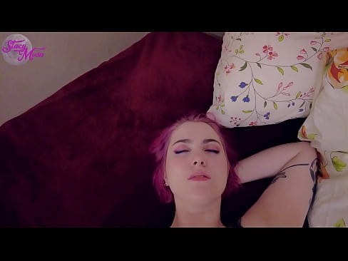 ❤️ Slutty classmate mitluba taqbeż OBG magħha, hekk aħna fucked mingħajr kondom Video tal-ħakk lilna mt.image-kassir.ru ️❤