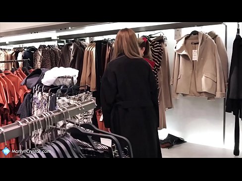 ❤️ Lesbjani masturbate u jilgħaq pussy store - gin gerson crystal marilyn Video tal-ħakk lilna mt.image-kassir.ru ️❤