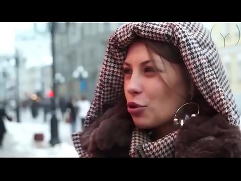 ❤️ Tagħlim lezzjonijiet tas-sess tal-films, tekniki u pożi għal orga femminili, kif għandek tagħmel sess kif suppost, massaġġi erotiċi, taħriġ squirt Video tal-ħakk  lilna mt.image-kassir.ru ️❤