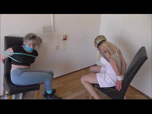 ❤️ Dipendenti / marbuta u gagged / damsel f'diffikultà Video tal-ħakk lilna mt.image-kassir.ru ️❤