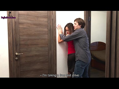 ❤️ Sexy Realtor Sensually Jerks Pussy tagħha u Fucks Waqt li Tbiegħ l-Appartment tagħha - Krempai Video tal-ħakk lilna mt.image-kassir.ru ️❤