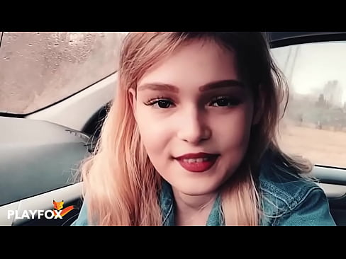❤️ Sexy babe ferħana terda fuq karta ta 'skont Video tal-ħakk  lilna mt.image-kassir.ru ️❤