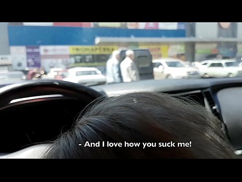 ❤️ Miġbud dritt fil-parkeġġ barra s-supermarket Video tal-ħakk lilna mt.image-kassir.ru ️❤